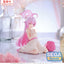 (Pre-Order) Blue Archive - Hoshino Yumemirize - Prize Figure