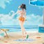(Pre-Order) Zenless Zone Zero - Limpie - Belle Summer Skies Ver. 1/8 Scale Figure