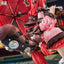 (Pre-Order) Zenless Zone Zero - Ukinami Yuzuha - 1/7 Scale Figure