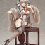 (Pre-Order) Azur Lane - Formidable - 1/7 Scale Figure - Illustration Ver.