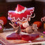(Pre-Order) Genshin Impact: Chibi Klee - Evernight Reverie Ver. (With Bonus) - Chibi Figure