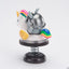 (Pre-Order) Zenless Zone Zero - Happy Shake - Springy Bangboo - Chibi Figure - Knightboo