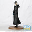 (Pre-Order) Black Butler - Sebastian Michaelis - Luminasta Prize Figure