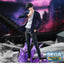 (Pre-Order) XrossLink - Solo Leveling - Prize Figure - Sung Jinwoo