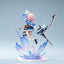 (Pre-Order) Honkai: Star Rail - March 7th - 1/7 Scale Figure