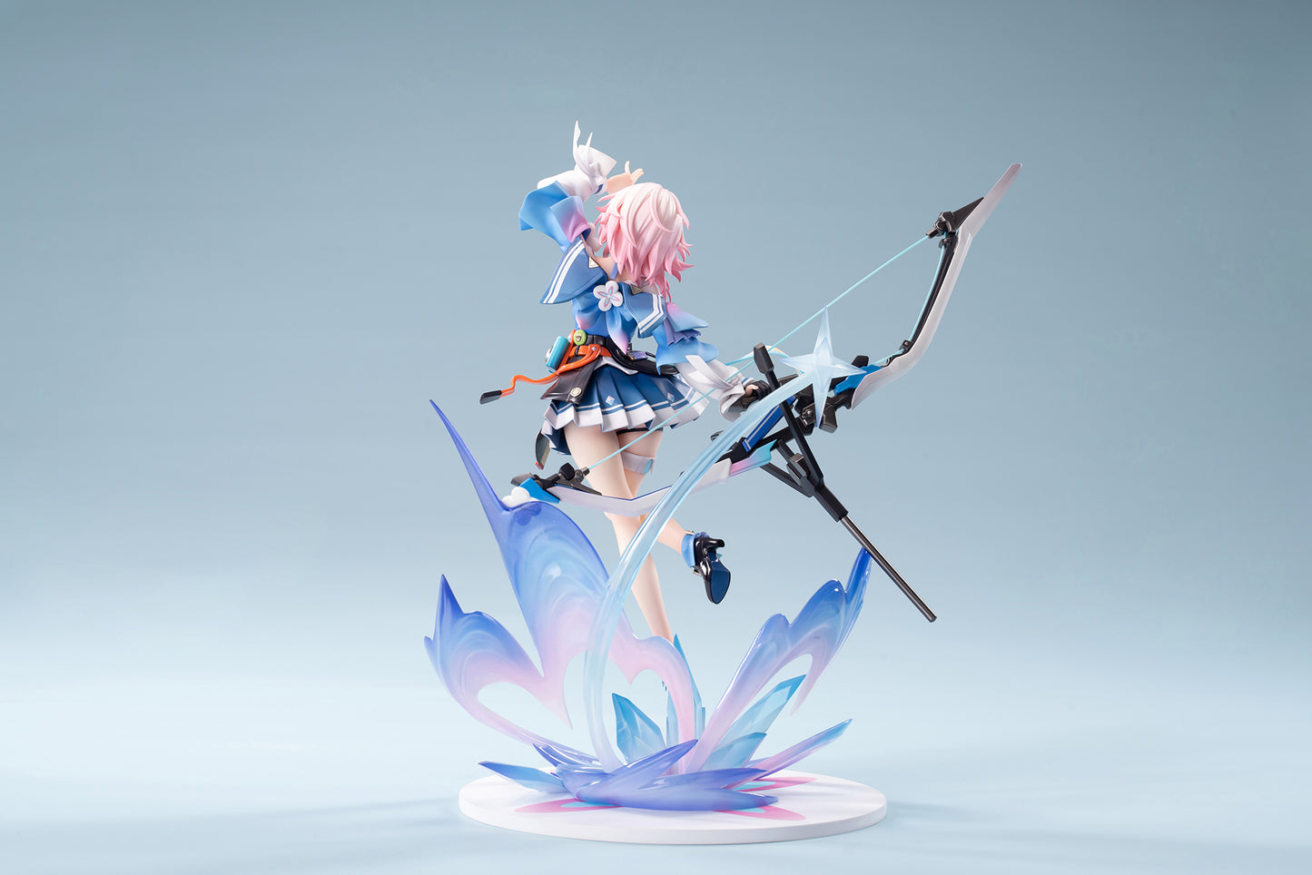 (Pre-Order) Honkai: Star Rail - March 7th - 1/7 Scale Figure