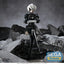(Pre-Order) NieR:Automata - Ver1.1a PM Perching Prize Figure - 2B