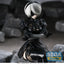 (Pre-Order) NieR:Automata - Ver1.1a PM Perching Prize Figure - 2B