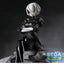 (Pre-Order) NieR:Automata - Ver1.1a PM Perching Prize Figure - 2B