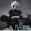 (Pre-Order) NieR:Automata - Ver1.1a PM Perching Prize Figure - 2B