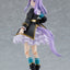 (Ship Date 09/2025) Umamusume: Pretty Derby Mejiro McQueen - figma Figure