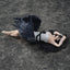 (Pre-Order) Overlord -Relax Time- Albedo Roll Bandage Ver. - Prize Figure