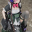 (Pre-Order) "Re:ZERO - Starting Life in Another World -" Ram Military ver. - 1/7 Scale Figure