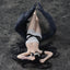 (Pre-Order) Overlord -Relax Time- Albedo Roll Bandage Ver. - Prize Figure