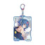 (Pre-Order) Azur Lane St. Louis: Race Queen Ver. 1/7 Scale Figure