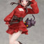 (Pre-Order) "KONOSUBA -God's Blessing on This Wonderful World! 3" Megumin - 1/7 Scale Figure