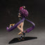 (Pre-Order) League of Legends - KDA Evelynn - 1/7 Scale Figure
