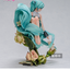 (Pre-Order) Hatsune Miku - 1/6 Scale Figure - Wei Lai Zhi Lei