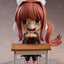 Doki Doki Literature Club! - Monika - Nendoroid Figure (#1817)