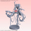 (Pre-Order) Hatsune Miku Classical Tuning - From "The Nutcracker" - Banpresto Evolve - Prize Figure