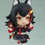 Hololive - Ookami Mio - Nendoroid Figure  (#1856)