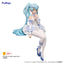 Hatsune Miku - Noodle Stopper Prize Figure - Flower Fairy Nemophila