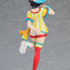 Hololive - Oozora Subaru - Pop Up Parade Figure
