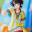 Hololive - Oozora Subaru - Pop Up Parade Figure