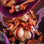 Original - Halloween Succubus - 1/7 Scale Figure