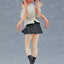 (Ship Date 09/2025) A Couple of Cuckoos - POP UP PARADE Figure - Erika Amano