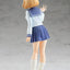 (Ship Date 09/2025) A Couple of Cuckoos -  Umino Sachi - Pop Up Parade Figure