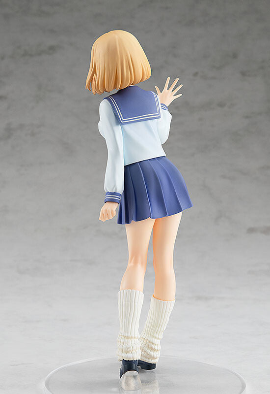 (Ship Date 09/2025) A Couple of Cuckoos -  Umino Sachi - Pop Up Parade Figure