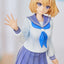 (Ship Date 09/2025) A Couple of Cuckoos -  Umino Sachi - Pop Up Parade Figure