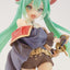 Hatsune Miku - Hatsune Miku Wonderland Prize Figure - Puss in Boots