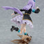 (Ship Date 09/2025) Umamusume: Pretty Derby Mejiro McQueen - figma Figure