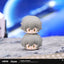 (Pre-Order) Honkai: Star Rail - Q Style Jenga - chibi figure