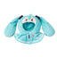 (Pre-Order) Hatsune Miku - Mini Puppet Shawl/ Blanket