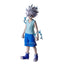 (Pre-Order) Hunter x Hunter - Hunting Archives - Killua