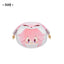 (Pre-Order) Genshin Impact Plushy - Teyvat Zoo Series - XXL Plush Toy