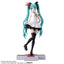 Hatsune Miku - Project Diva Mega 39's - Luminasta - Supreme - Prize Figure