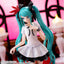 Hatsune Miku - Project Diva Mega 39's - Luminasta - Supreme - Prize Figure