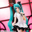 Hatsune Miku - Project Diva Mega 39's - Luminasta - Supreme - Prize Figure