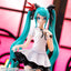 Hatsune Miku - Project Diva Mega 39's - Luminasta - Supreme - Prize Figure