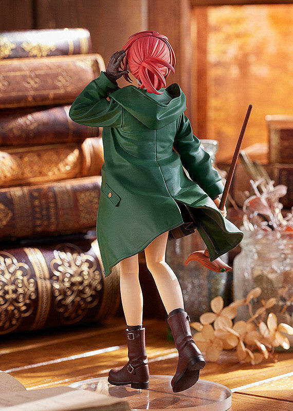 The Ancient Magus’ Bride - POP UP PARADE Figure - Chise Hatori