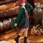 The Ancient Magus’ Bride - POP UP PARADE Figure - Chise Hatori