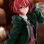 The Ancient Magus’ Bride - POP UP PARADE Figure - Chise Hatori