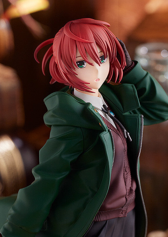 The Ancient Magus’ Bride - POP UP PARADE Figure - Chise Hatori