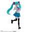 Hatsune Miku - Luminasta - 16th Anniversary KEI Ver. - Prize Figure