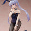 (Ship Date 09/2025) NEW GAME!! - Aoba Suzukaze: Bunny Ver. - 1/4 Scale Figure