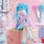 Hatsune Miku - Noodle Stopper Figure - Blazer in Love ver.